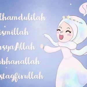 Meet your Posher, Dorothea